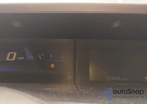 2012 Honda Civic Lx from USA, damaged, VIN 19XFB2F54CE101251